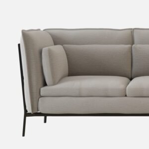 sofa 1@2x