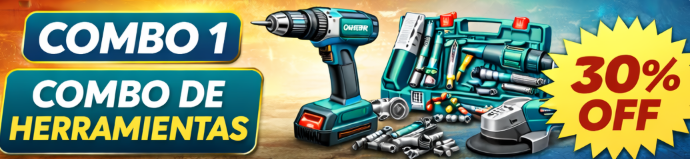 chatgpt image 11 ene 2026, 06 12 35 p.m.