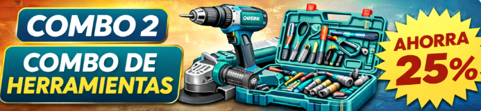 A worker fixing pipes with tools in an industrial indoor environment.