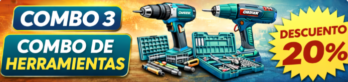 chatgpt image 11 ene 2026, 06 14 54 p.m.