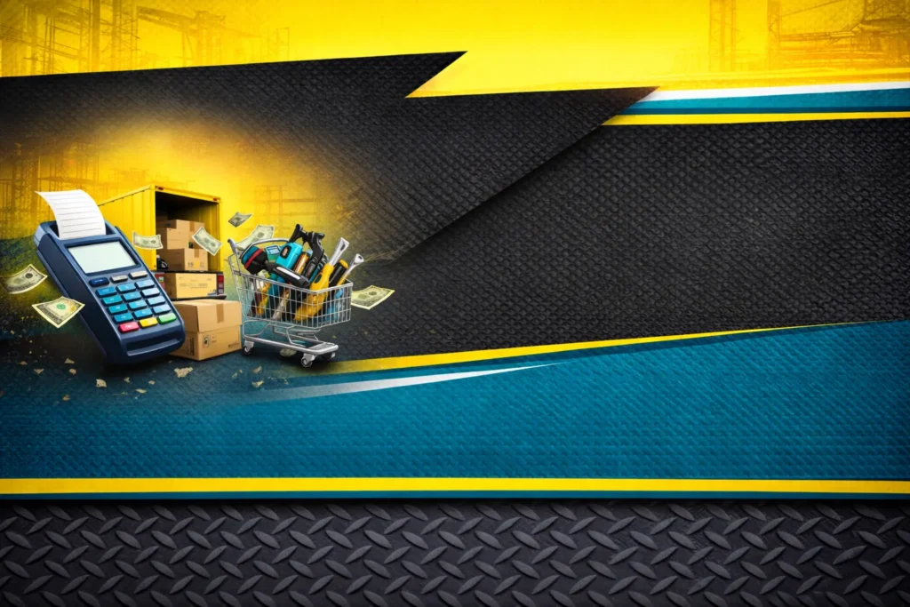 chatgpt image 12 ene 2026, 08 40 12 p.m.