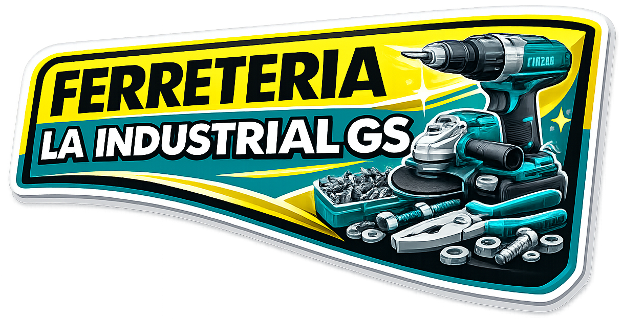 chatgpt image 11 ene 2026, 05 37 13 p.m.