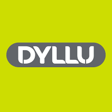 dyllu
