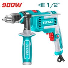 625602