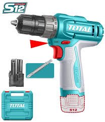 656257