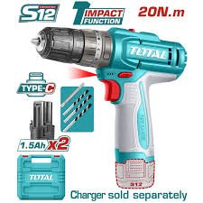 656258