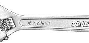 657106