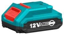 657252