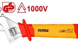 657336