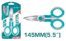 657352