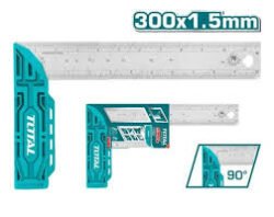 658107