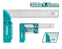658107