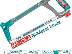 658164